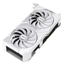 DUAL-RTX5060-O8G-WHITE 5