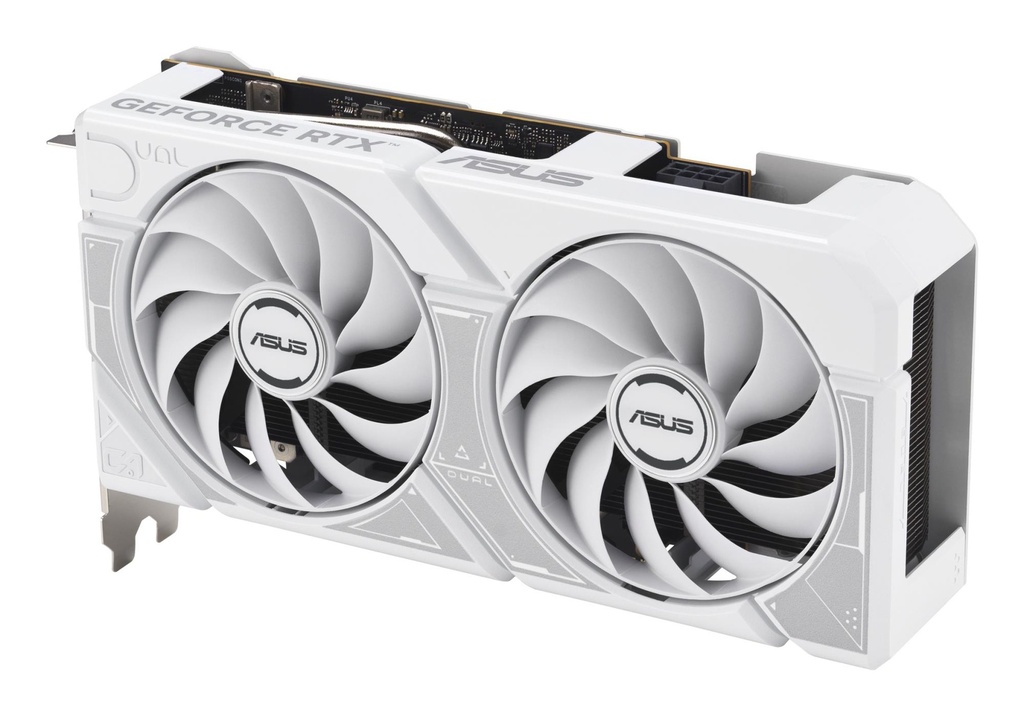 DUAL-RTX5060-O8G-WHITE 6