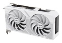 DUAL-RTX5060-O8G-WHITE 6