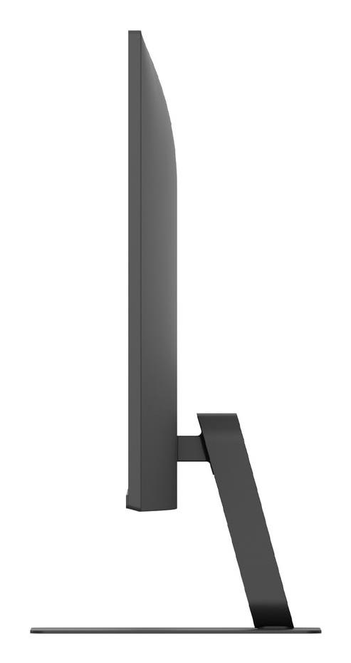 27U411B-B 2