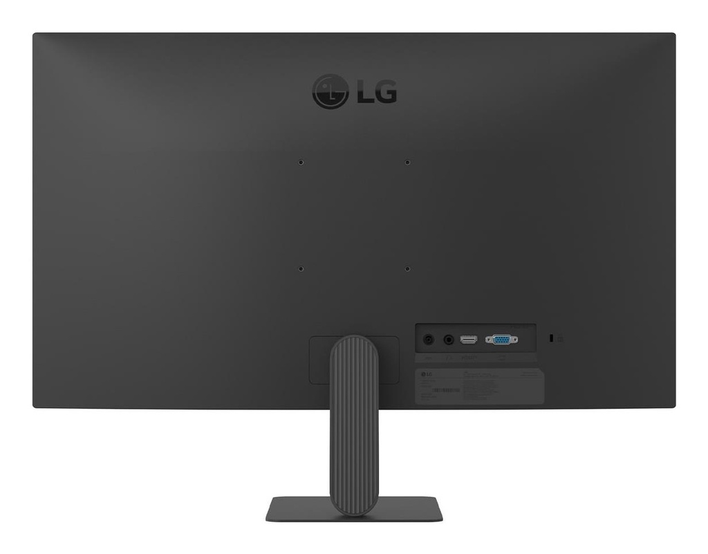 27U411B-B 3