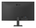 27U411B-B 3