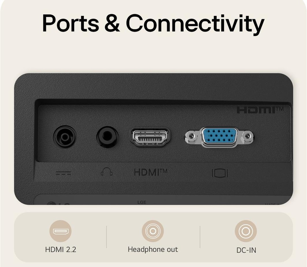 27U411B-B 8
