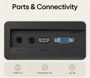 27U411B-B 8