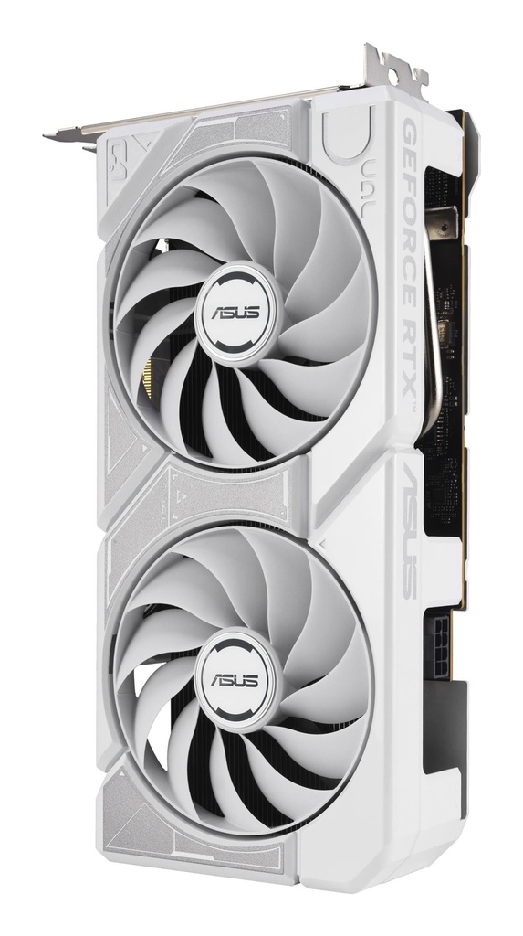 DUAL-RTX5060-O8G-WHITE 7