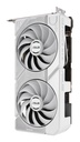 DUAL-RTX5060-O8G-WHITE 7