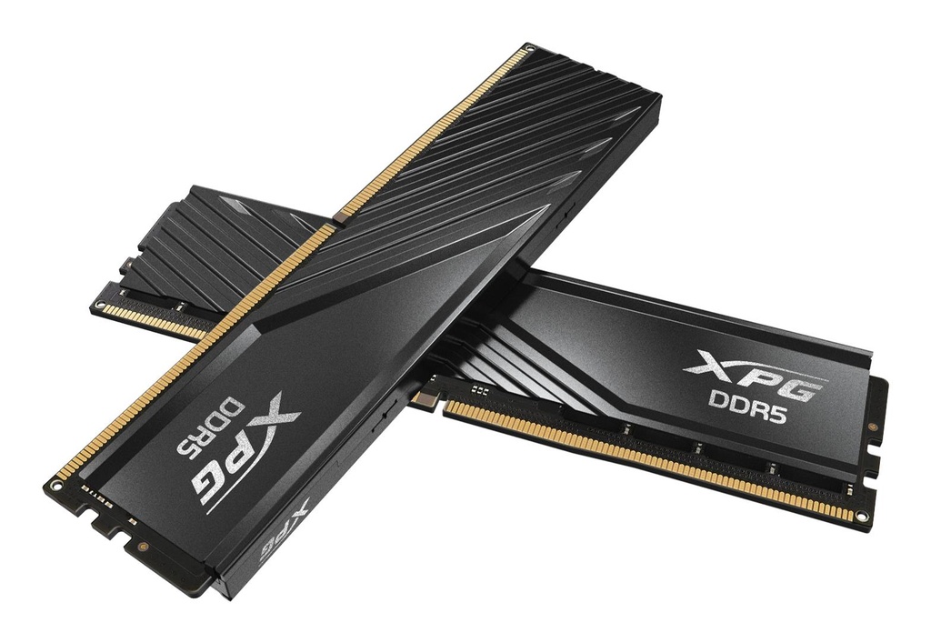 AX5U5600C468G-DTLABBK 1
