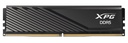 AX5U5600C468G-DTLABBK 3