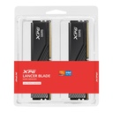 AX5U5600C468G-DTLABBK 4
