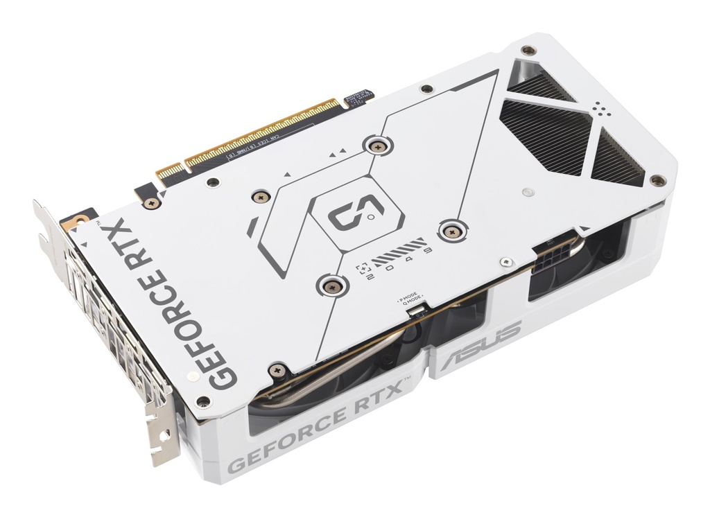 DUAL-RTX5060-O8G-WHITE 8