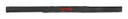 PVV516G600C36 2