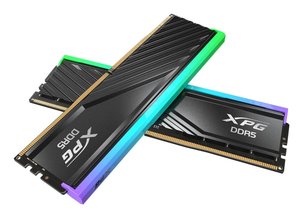 AX5U6000C3016G-DTLABRBK 1