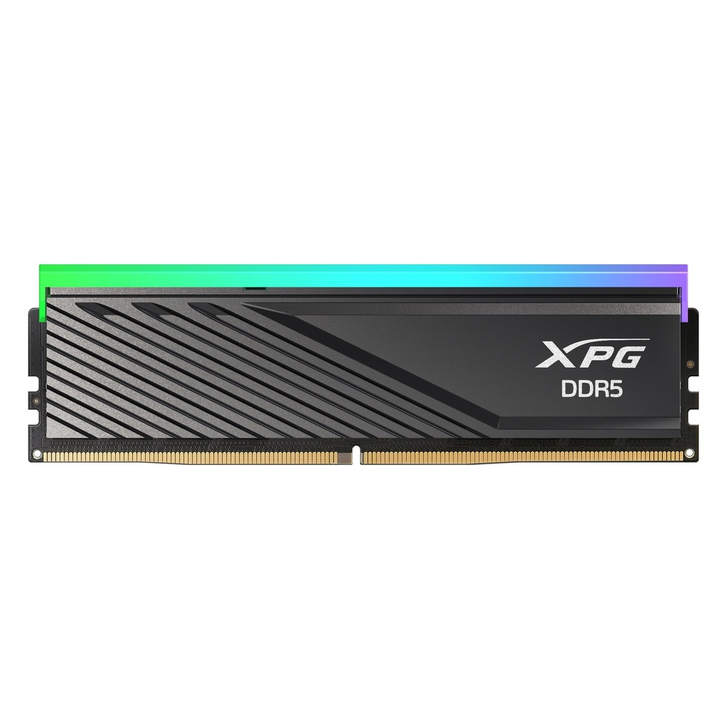 AX5U6000C3016G-DTLABRBK 2