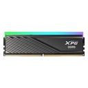 AX5U6000C3016G-DTLABRBK 2