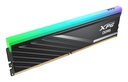 AX5U6000C3016G-DTLABRBK 3