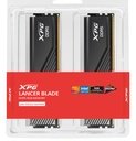 AX5U6000C3016G-DTLABRBK 4