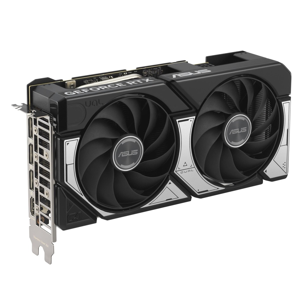 DUAL-RTX5060TI-O16G 2