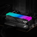 AX5U6000C3016G-DTLABRBK 5