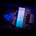 AX5U6000C3016G-DTLABRBK 7