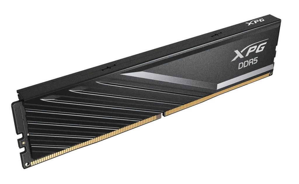 AX5U6000C4816G-DTLABBK 2