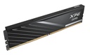 AX5U6000C4816G-DTLABBK 2