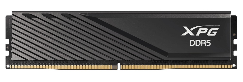 AX5U6000C4816G-DTLABBK 3