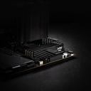 AX5U6000C4816G-DTLABBK 4