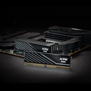 AX5U6000C4816G-DTLABBK 5