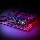 AX5U6000C4816G-DTLABBK 6