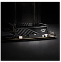 AX5U6000C4816G-DTLABBK 7