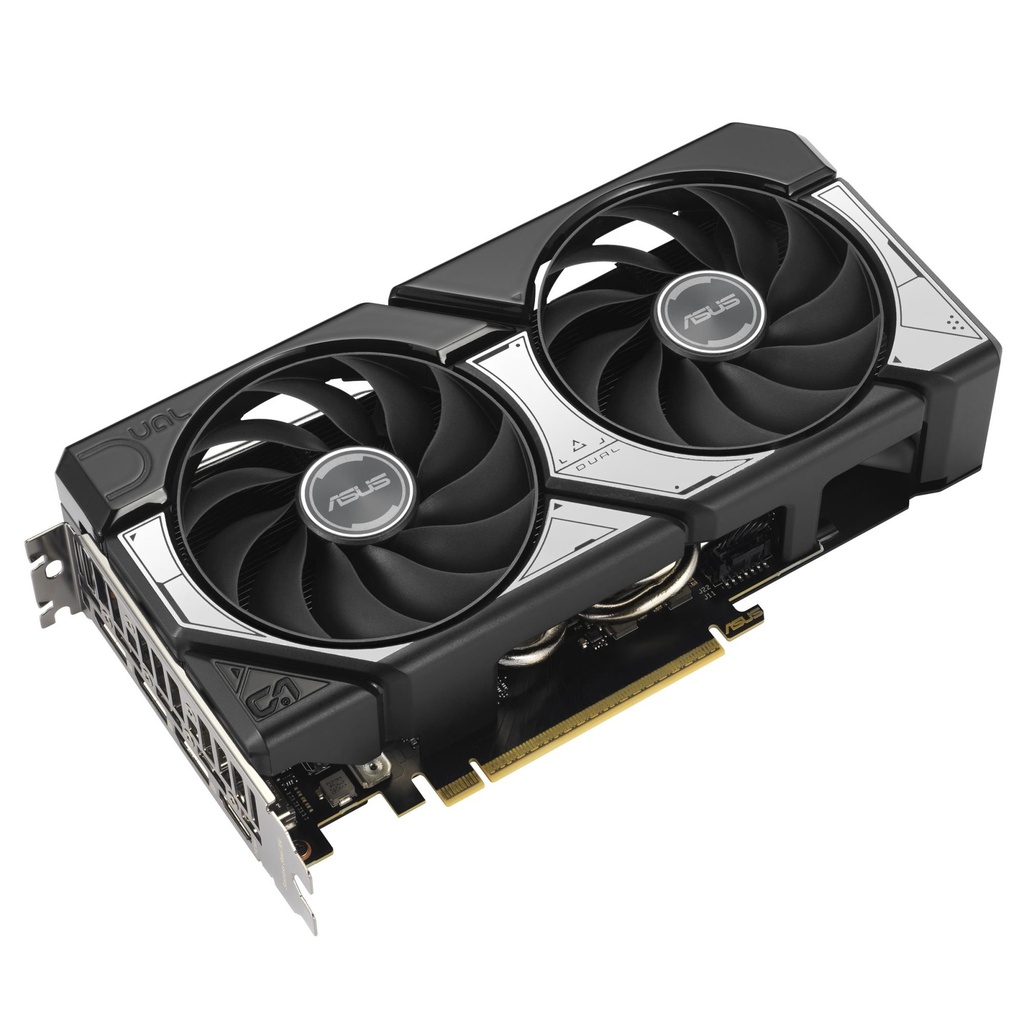 DUAL-RTX5060TI-O16G 3