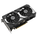 DUAL-RTX5060TI-O16G 3