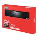 AX5U6000C4816G-DTLABBK 8