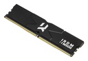 IR-7200D564L34S/32GDC 2