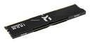 IR-7200D564L34S/32GDC 3