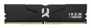 IR-7600D564L36S/32GDC 1
