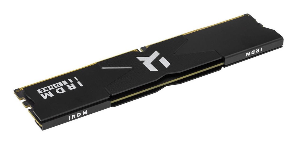 IR-7600D564L36S/32GDC 3