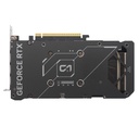 DUAL-RTX5060TI-O16G 4