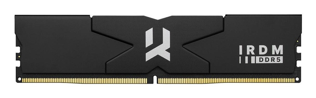 IR-8000D564L36S/32GDC 1