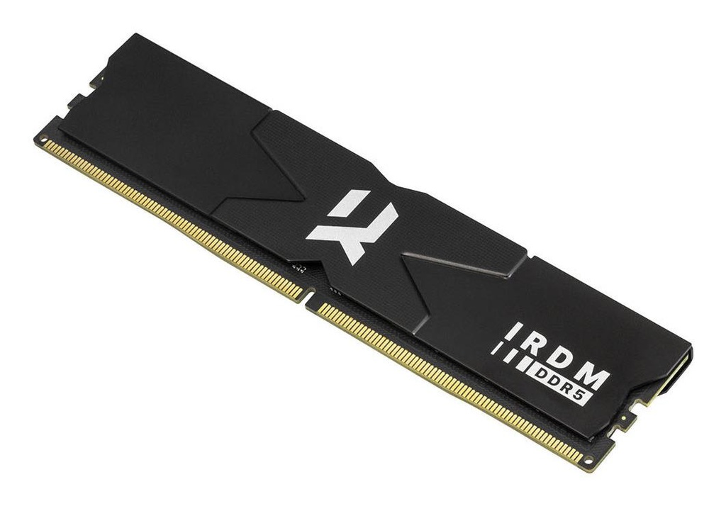 IR-8000D564L36S/32GDC 2