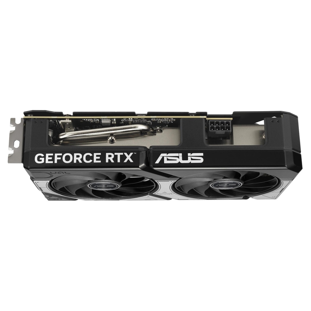 DUAL-RTX5060TI-O16G 5