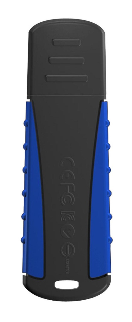 TS128GJF810 2