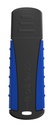 TS128GJF810 2