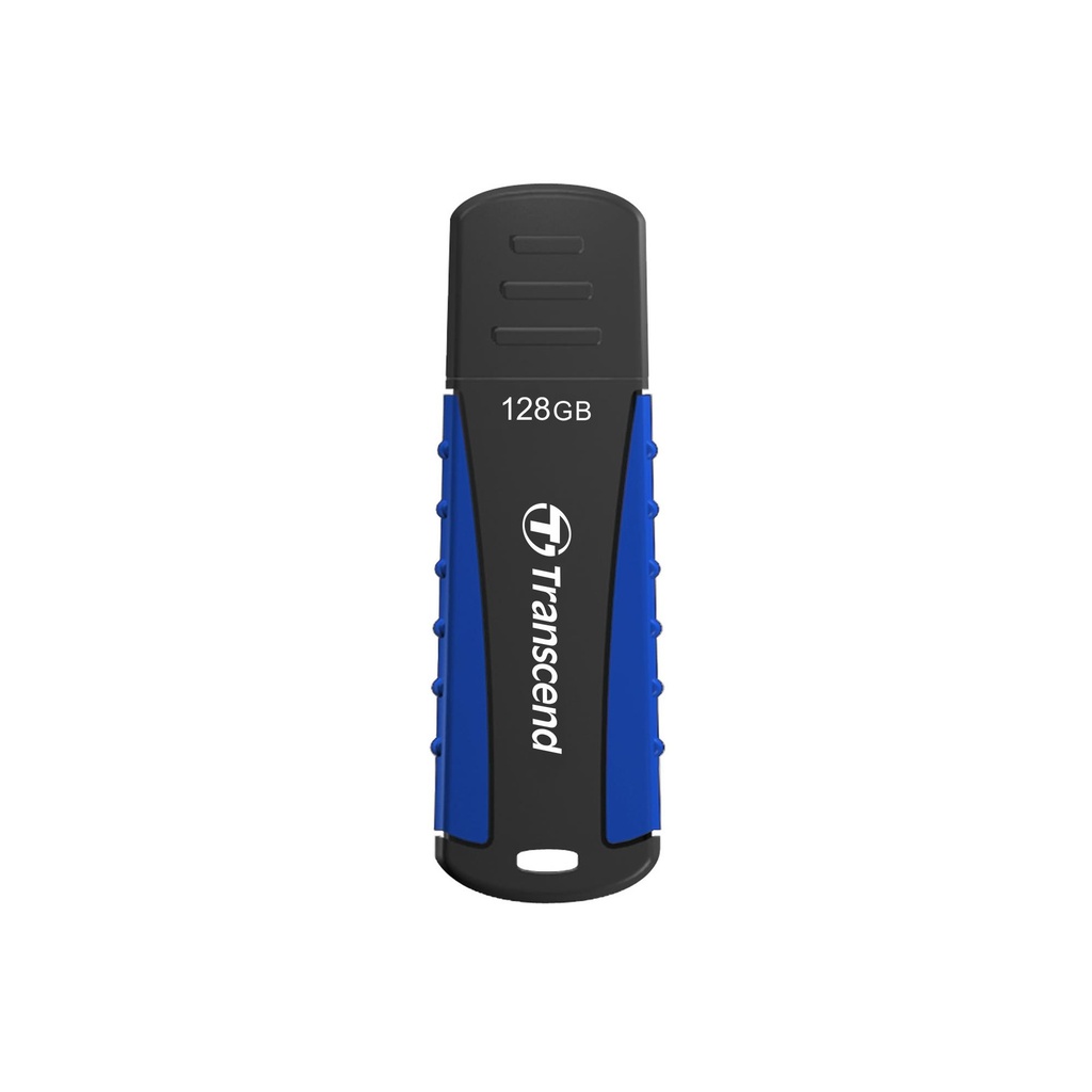 TS128GJF810 3