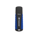 TS128GJF810 3