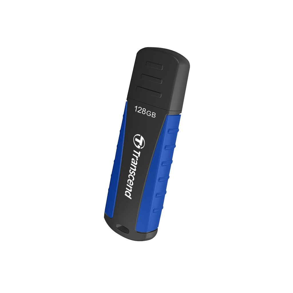 TS128GJF810 5
