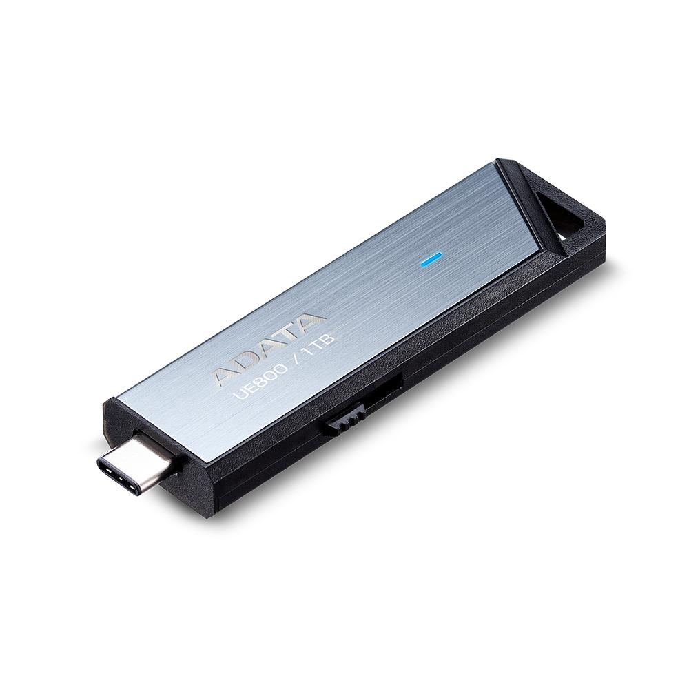 AELI-UE800-1T-CSG 2