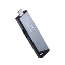AELI-UE800-1T-CSG 3