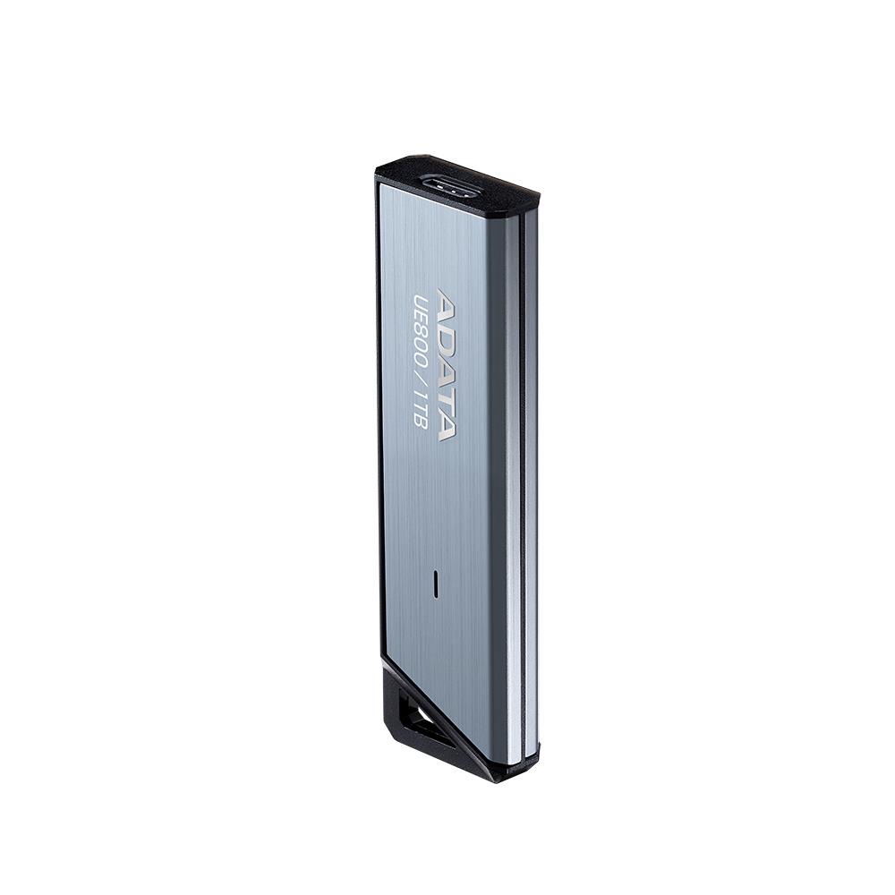 AELI-UE800-1T-CSG 4