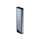 AELI-UE800-1T-CSG 4